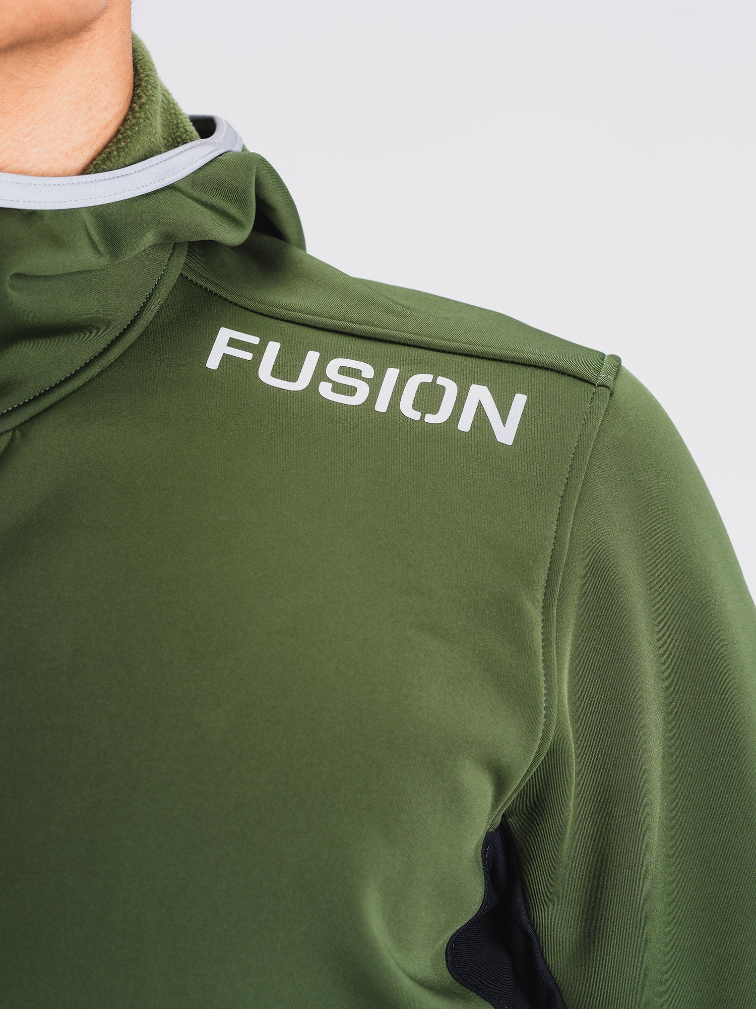 Commuter Cycling Jacket